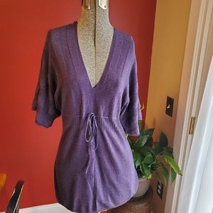 MAX STUDIO Sweater / Dress / Top